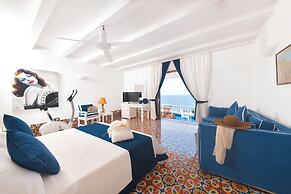 Hotel Casa Celestino