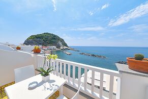 Hotel Casa Celestino