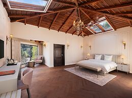 Amaraya Resort, Araiya Anthology