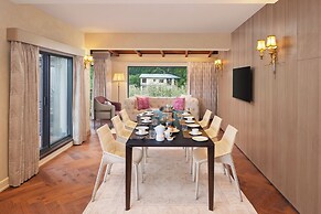 Amaraya Resort, Araiya Anthology