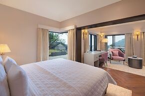 Amaraya Resort, Araiya Anthology