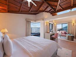 Amaraya Resort, Araiya Anthology