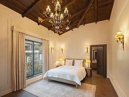 Amaraya Resort, Araiya Anthology