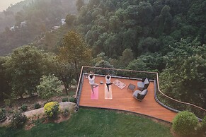 Amaraya Resort, Araiya Anthology