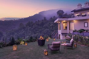 Amaraya Resort, Araiya Anthology