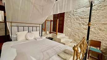 Juliet Studio Suite by TrulyCyprus