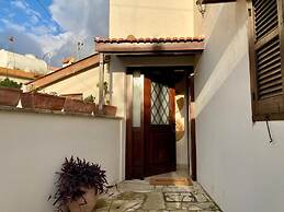 Juliet Studio Suite by TrulyCyprus