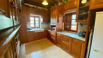 Juliet Studio Suite by TrulyCyprus