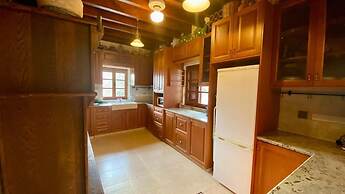 Juliet Studio Suite by TrulyCyprus