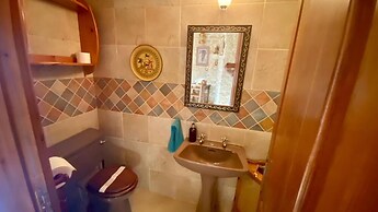 Juliet Studio Suite by TrulyCyprus