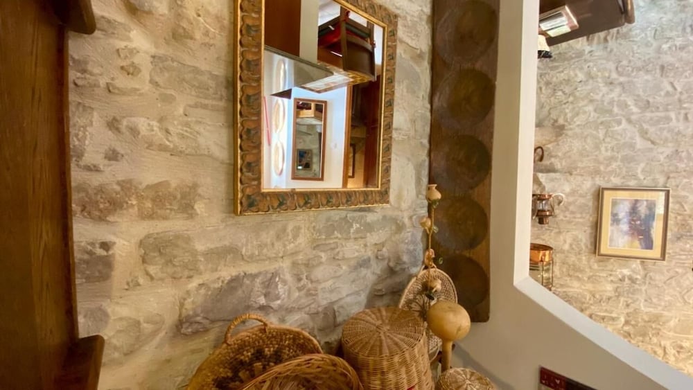 Juliet Studio Suite by TrulyCyprus