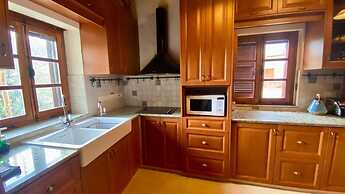 Juliet Studio Suite by TrulyCyprus