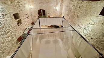 Juliet Studio Suite by TrulyCyprus