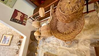 Juliet Studio Suite by TrulyCyprus