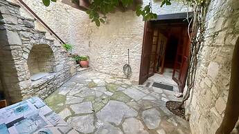 Juliet Studio Suite by TrulyCyprus