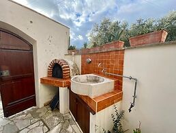 Juliet Studio Suite by TrulyCyprus