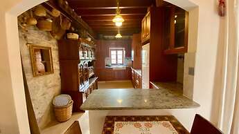 Juliet Studio Suite by TrulyCyprus