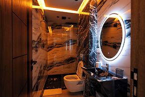 IMMOKA SUITES