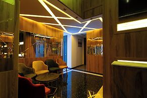 IMMOKA SUITES