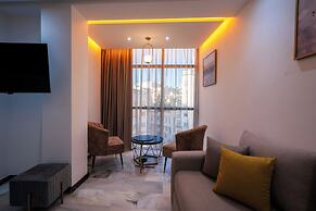 IMMOKA SUITES