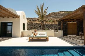 Patina Vivera Estate