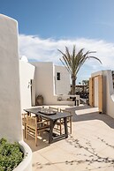 Patina Vivera Estate