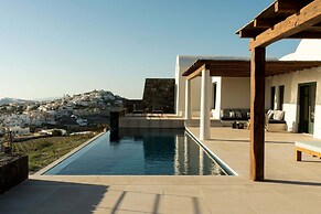Patina Vivera Estate
