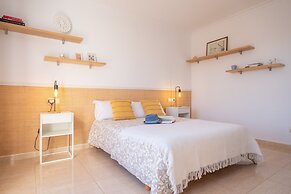 Can Albons in Portocolom