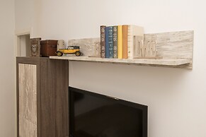 Apartamento Arcos Centro