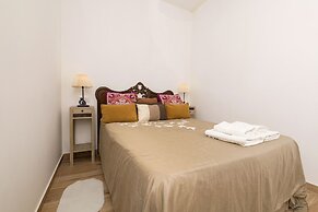 Apartamento Arcos Centro