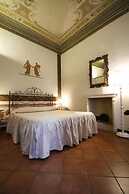 Antica Residenza Cicogna