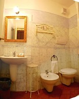 Antica Residenza Cicogna