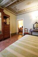 Antica Residenza Cicogna