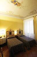 Antica Residenza Cicogna