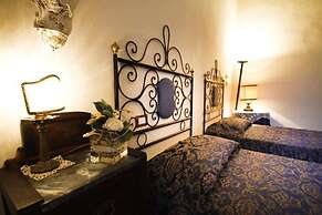 Antica Residenza Cicogna