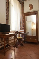 Antica Residenza Cicogna