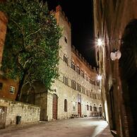 Antica Residenza Cicogna