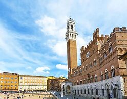 Antica Residenza Cicogna