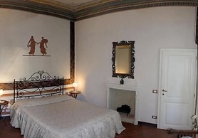 Antica Residenza Cicogna