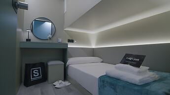 Hostel Superlativo Trinidad