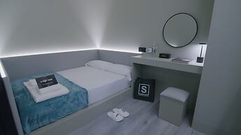 Hostel Superlativo Trinidad