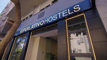Hostel Superlativo Trinidad