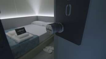 Hostel Superlativo Trinidad