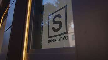 Hostel Superlativo Trinidad