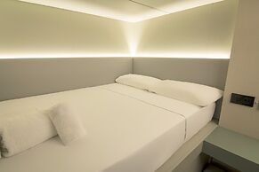 Hostel Superlativo Trinidad