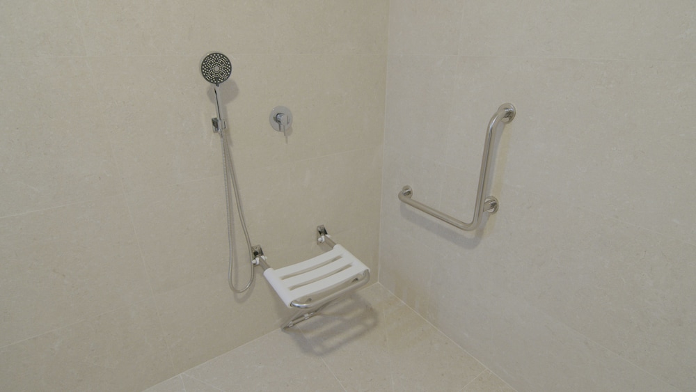 Hostel Superlativo Trinidad