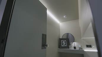 Hostel Superlativo Trinidad