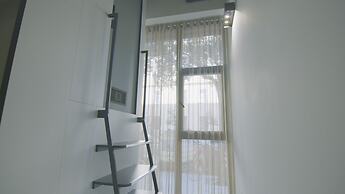 Hostel Superlativo Trinidad