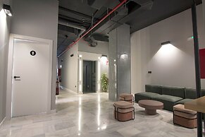Hostel Superlativo Trinidad