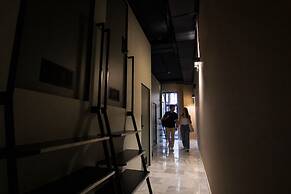 Hostel Superlativo Trinidad